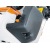 Мульти-двигатель Stihl MM 56 в Волгограде
