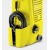 Мойка высокого давления Karcher K 2 Universal OJ в Волгограде