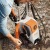 Мойка высокого давления Stihl RE 120 в Волгограде