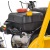 Снегоуборщик Cub Cadet XS2 61 SWE в Волгограде