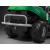 Садовый минитрактор Caiman Croso 4WD 97D2C в Волгограде
