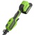 Аккумуляторный триммер GreenWorks GD24LT331 (без аккумулятора и зарядного устройства) в Волгограде