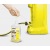 Мойка высокого давления Karcher K 2 Battery Set в Волгограде