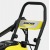 Мойка высокого давления Karcher G 7.180 в Волгограде