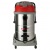 Промышленный пылесос EVOline WAD 380 в Волгограде