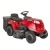 Садовый трактор Mountfield MTF 98H в Волгограде