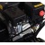 Бензиновый снегоуборщик Huter SGC-5500В в Волгограде