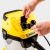 Хозяйственный пылесос Karcher WD 3 P S V-17/4/20 в Волгограде