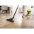Промышленный пылесос Karcher WD 3 Car Vac в Волгограде