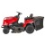 Садовый трактор Mountfield MTF 84M в Волгограде