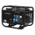 Бензогенератор Hyundai HY 3100SE 2,5 кВт в Волгограде