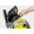 Мойка высокого давления Karcher K 7 Compact Home в Волгограде