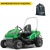 Садовый минитрактор Caiman Croso Max 4WD 97D2C2 в Волгограде