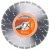 Алмазный диск Vari-cut Husqvarna S35 350-25,4 в Волгограде
