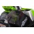 Снегоуборщик аккумуляторный GreenWorks G-Max 40V в Волгограде