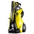 Мойка высокого давления Karcher K 7 Full Control в Волгограде