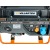 Бензогенератор Villartec GG6300C 5 кВт в Волгограде