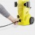 Мойка высокого давления Karcher K 2 Premium в Волгограде