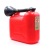 Канистра пластиковая Звезда 20 л со сборной воронкой в Волгограде