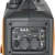 Бензиновый генератор инверторный Carver PPG-3500IS Duomatic 2.5 кВт в Волгограде