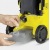 Мойка высокого давления Karcher K 3 Power Control в Волгограде