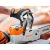 Аккумуляторная пила Stihl MSA 200 C-BQ-12 в Волгограде