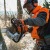 Бензопила Stihl MS 661-28" в Волгограде