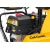 Снегоуборщик Cub Cadet XS3 71 SWE в Волгограде