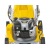 Газонокосилка бензиновая Cub Cadet CC 53 SPB-V в Волгограде