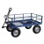 Тележка VicArt Телега 500 кг в Волгограде