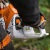 Бензопила Stihl MS 500i-20" в Волгограде