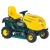 Садовый минитрактор Yard-Man HS 5220 K для высокой травы в Волгограде