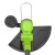 Аккумуляторный триммер GreenWorks G40LT331 4 Ач в Волгограде