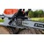 Бензопила Stihl MS 462-20 в Волгограде