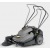 Подметальная машина Karcher KM 70/30 C Bp Adv в Волгограде