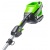Аккумуляторный триммер GreenWorks 82 В 2110607UA в Волгограде