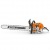 Бензопила Stihl MS 500i-20" в Волгограде