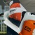 Электропила Stihl MSE 210 C-BQ-16 в Волгограде