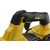 Воздуходувка аккумуляторная Dewalt DCMBA572N (без аккумулятор и зарядного устройства) в Волгограде