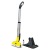 Электрошвабра Karcher FC 3 Cordless в Волгограде