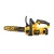 Аккумуляторная пила Dewalt DCM565P1-12" в Волгограде