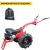 Мотоблок Беларус 012WM с двигателем Loncin G390F в Волгограде