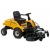 Минитрактор Cub Cadet Front cut 48 RD в Волгограде
