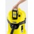 Хозяйственный пылесос Karcher WD 3 Battery в Волгограде