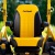 Садовый райдер Cub Cadet XZ7 L152I в Волгограде