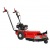 Выжигатель сорняков Tielburger TW50x (Honda) в Волгограде