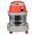 Промышленный пылесос EVOline WAD 120 в Волгограде