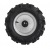Комплект колес для Hecht 785 в Волгограде
