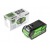 Аккумулятор GreenWorks G40B4 в Волгограде