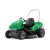 Садовый минитрактор Caiman Croso Max 2WD 97D2C2 в Волгограде